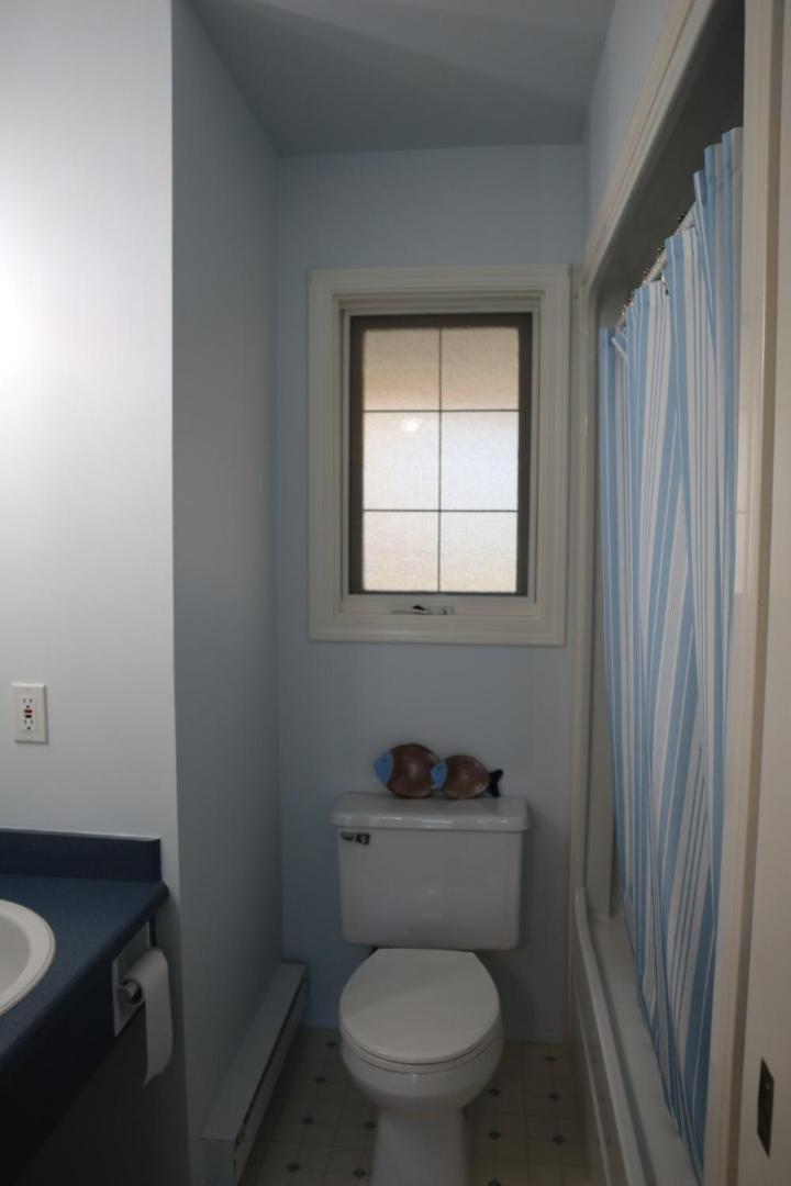Blue Shore Resort Savona Екстериор снимка