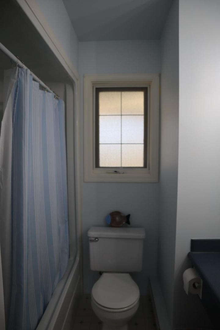 Blue Shore Resort Savona Екстериор снимка