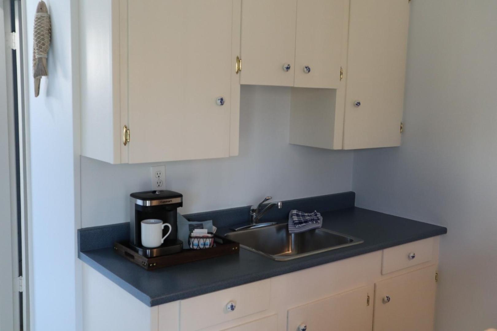 Blue Shore Resort Savona Екстериор снимка