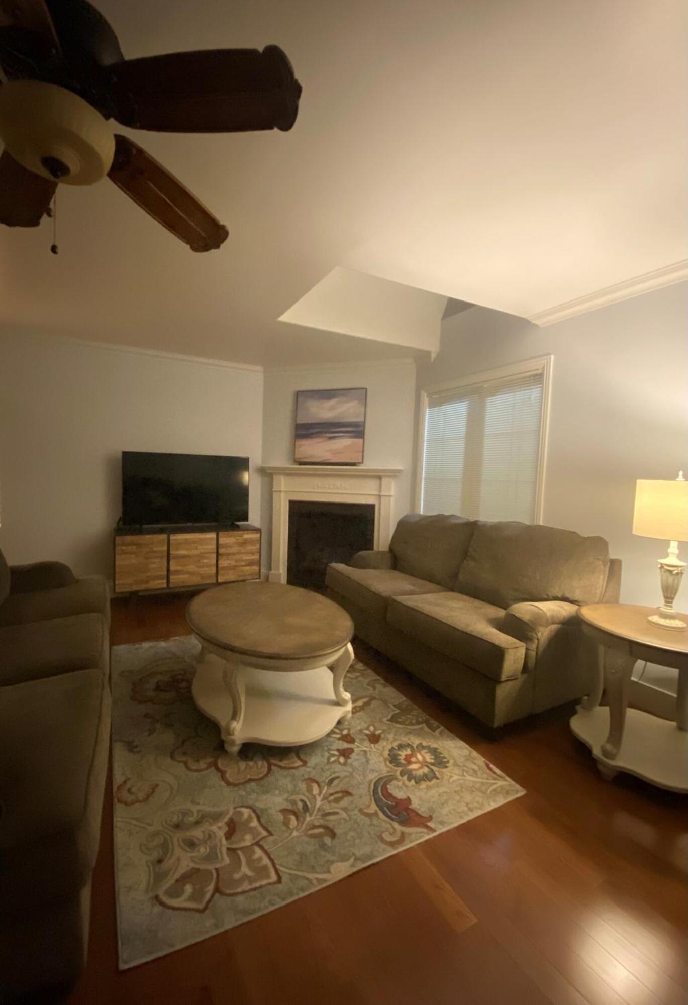 Blue Shore Resort Savona Екстериор снимка